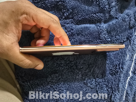 Samsung Galaxy note 20 ultra